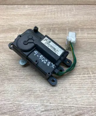 Mazda Xedos 6 Air flap motor/actuator GA601GA5RC