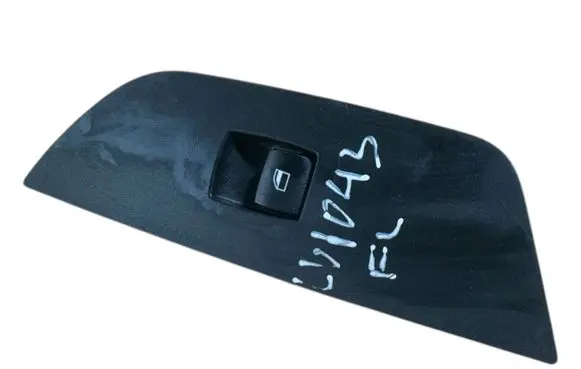 BMW X1 E84 Electric window control switch 6935534 15979800