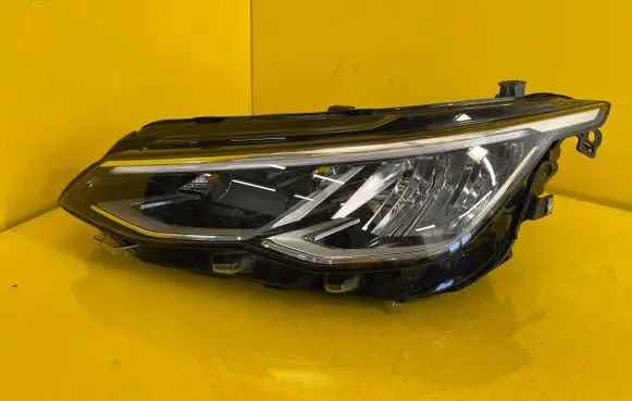 Volkswagen Golf VIII Headlight/headlamp 5H1941005