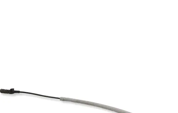 Volvo S60 Rear door cable line 30699361