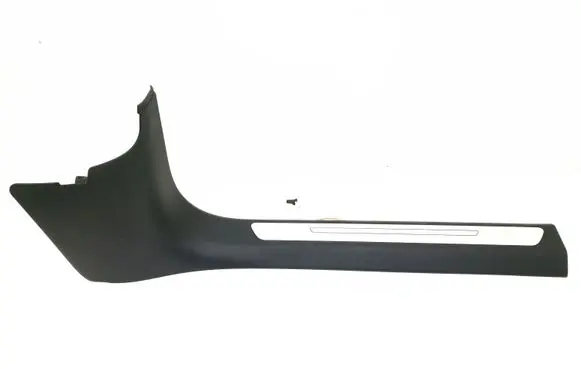 Audi A8 S8 D4 4H Front sill trim cover 4H1867272C
