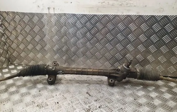 Toyota Corolla E120 E130 Steering rack