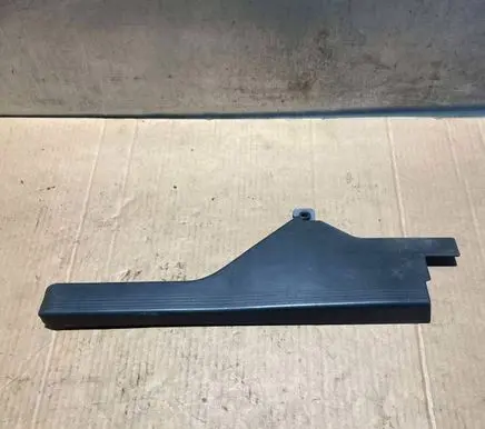 Mercedes-Benz E W210 Other interior part 2106800735