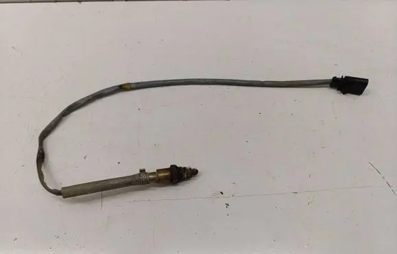 Audi A3 S3 8V Lambda probe sensor 06K906262T