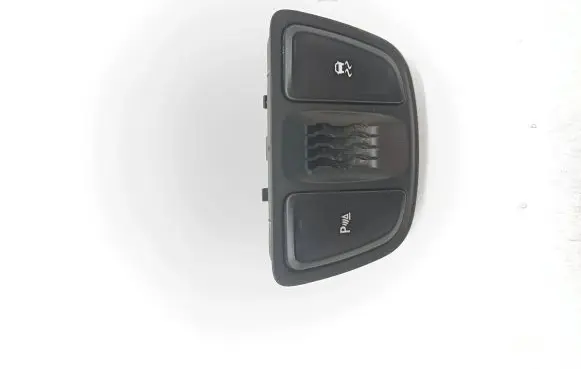 ESP (stability program) switch