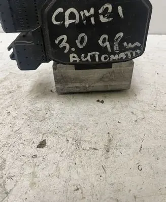 Toyota Camry ABS Pump 4451033070
