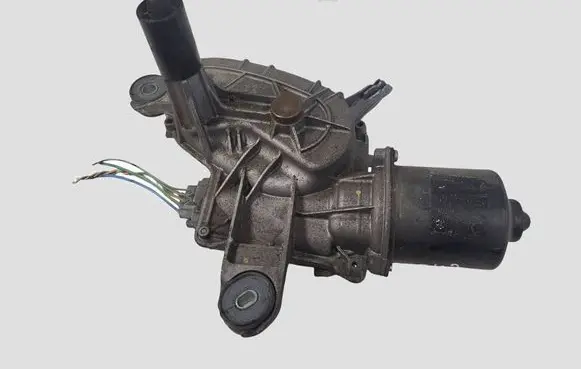 Citroen C4 I Picasso Wiper motor 53630327 53042446 53630317