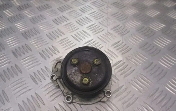 Nissan Micra Water pump