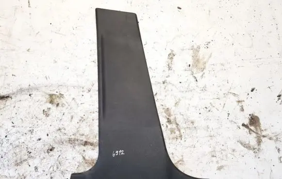 Mercedes-Benz C W204 Other interior part A2046900525