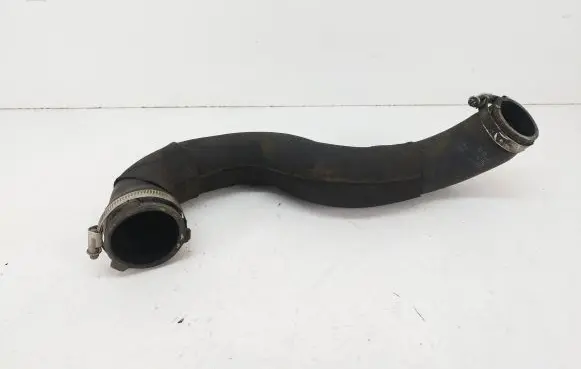 Audi A4 S4 B8 8K Intercooler hose/pipe 8k0145738M 8E0145738M 96H119772AC
