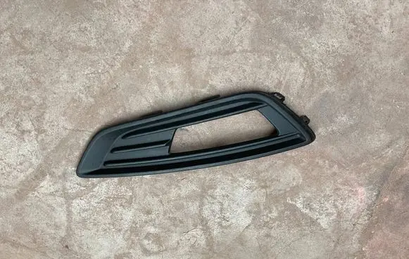 Ford Transit Rear glass lock/latch W178 F1EB15A298A