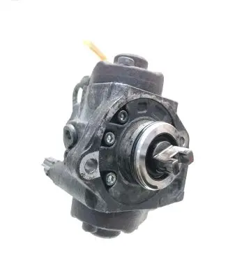 Ford Transit Fuel injection high pressure pump 6C1Q9B395AE