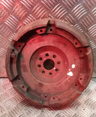Opel Vectra B Flywheel ASD6311