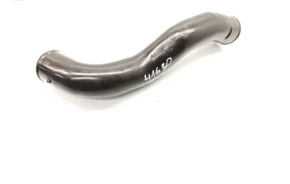 KIA Sorento Intercooler hose/pipe