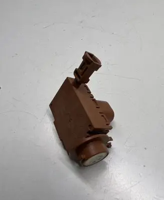 Audi A6 C7 Sensor 4H0907658 180112