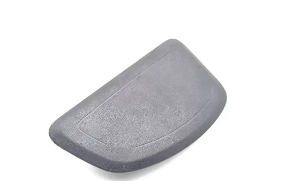 Opel Corsa D Seat airbag 34040954