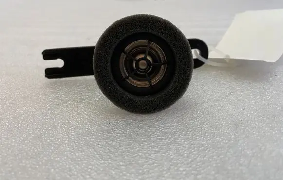 Lexus RX 450H Front door high frequency speaker 8615048050