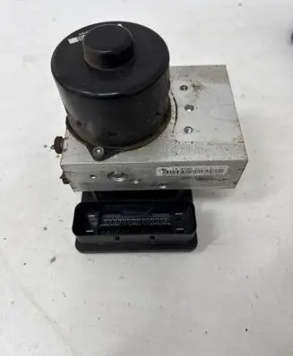 Mercedes-Benz ML W164 ABS Pump A2515450832 00402290C1 3DC6D19D53