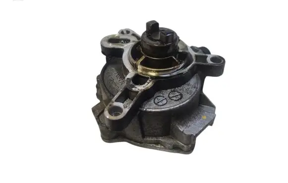 Volvo V60 Vacuum pump 31316688