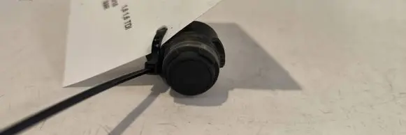 Parking PDC sensor