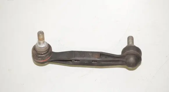BMW 3 G20 G21 Rear anti-roll bar/stabilizer link 6785608 33506785608