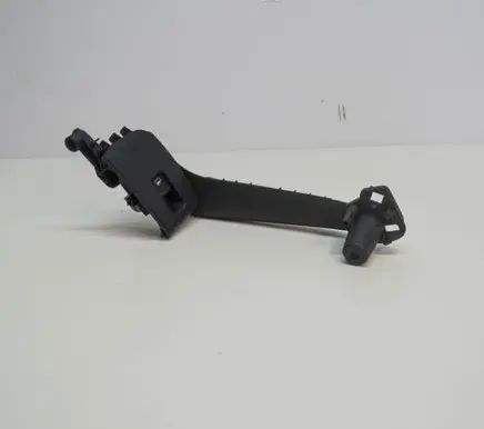Audi A3 S3 8P Other interior part 8P4959528
