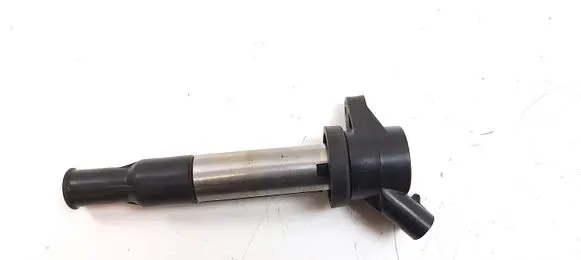 Chevrolet Epica High voltage ignition coil 19005277 96414260