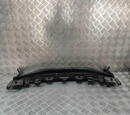Mercedes-Benz EQC Other body part A2935002000