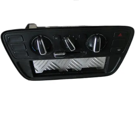 Skoda Citigo Other switches/knobs/shifts 1ST820045Q