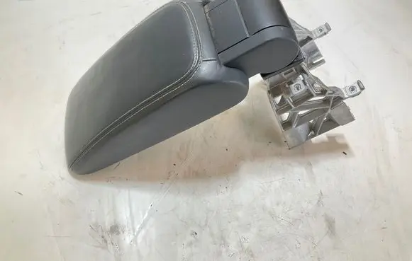 Audi A3 S3 8V Armrest 8V0864283A 110547513