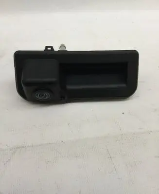 Audi Q5 SQ5 Reversing camera 8W8827566C