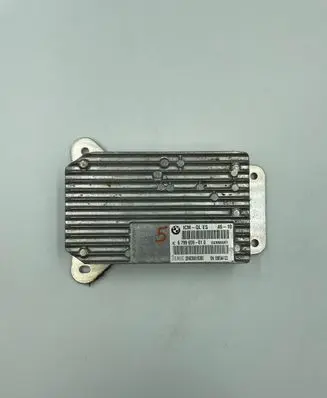 BMW 5 F10 F11 Other control units/modules 6799659 2840304818300 000564122