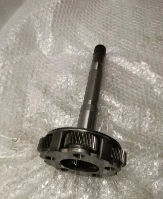 Audi A8 S8 D2 4D Other gearbox part 