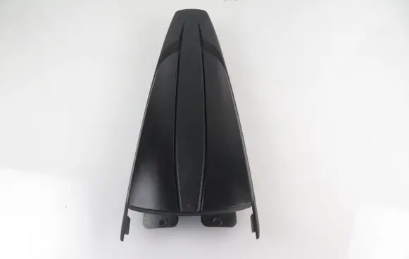 Citroen DS5 Glove box 9673967077