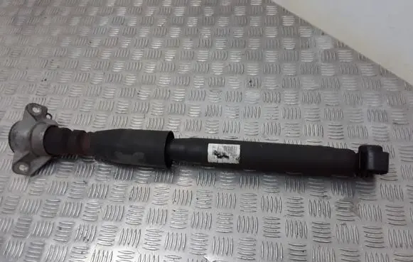 Audi Q5 SQ5 Rear shock absorber/damper