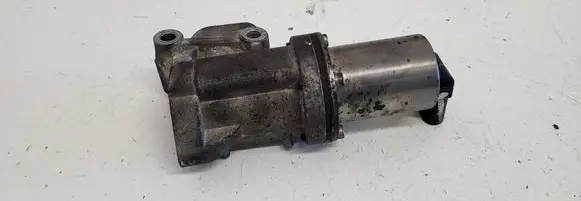 KIA Ceed EGR valve 284102A120
