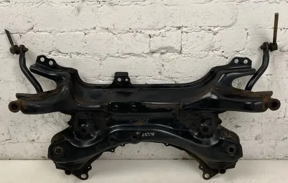 Toyota Prius+ (ZVW40) Front subframe