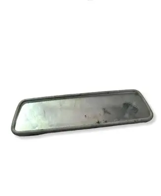 Ford Galaxy Rear view mirror (interior) E9014022