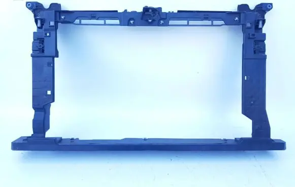 Audi A1 Front bodywork piece 82A805588