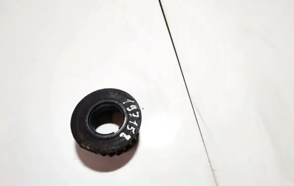 Fiat Bravo - Brava Crankshaft pulley