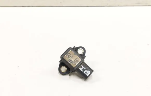 Mercedes-Benz E W211 Air pressure sensor A0041533128 16244349