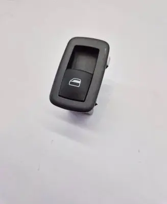 Chrysler Pacifica Electric window control switch 68234086AB 10116562