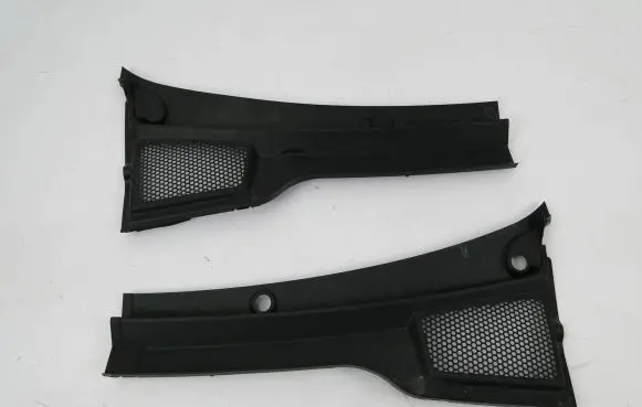 Seat Arona Wiper trim 6F1819403N