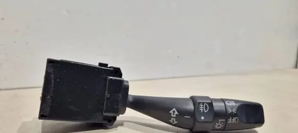 Honda Stream Indicator stalk M18620