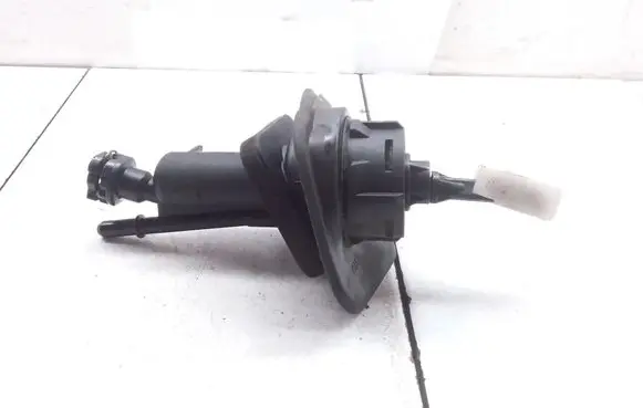 Volvo V50 Clutch master cylinder 3M517A543AE