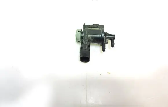 Volkswagen Transporter - Caravelle T5 Turbo solenoid valve 1K0906283A