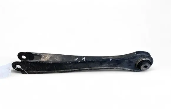 Volvo XC90 Rear control arm