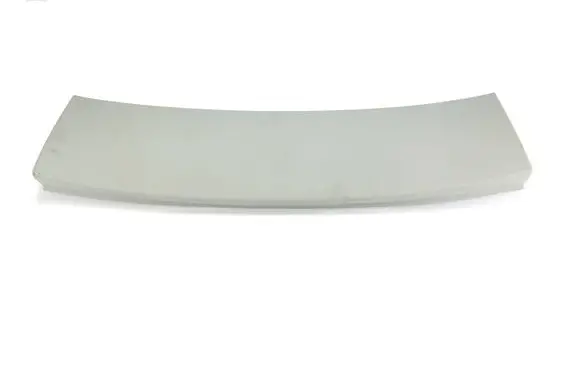 Audi Q5 SQ5 8R Handrail (top trim) 8R0867839B