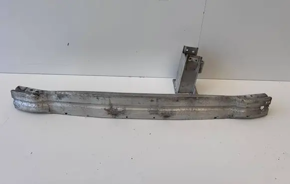 Audi A4 S4 B8 8K Front bumper cross member 8K0807113D