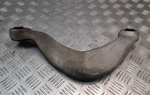 Audi Q5 SQ5 Rear control arm 8K0505324F